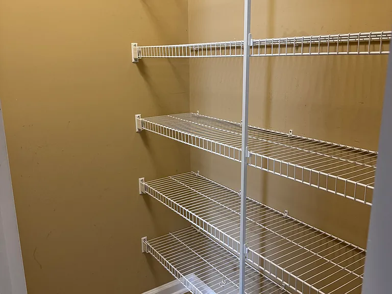 2620 Hartfield Commons Ln — Photo 13