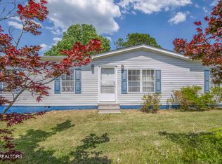 5778 Davis Ferry Rd, Loudon, TN 37774
