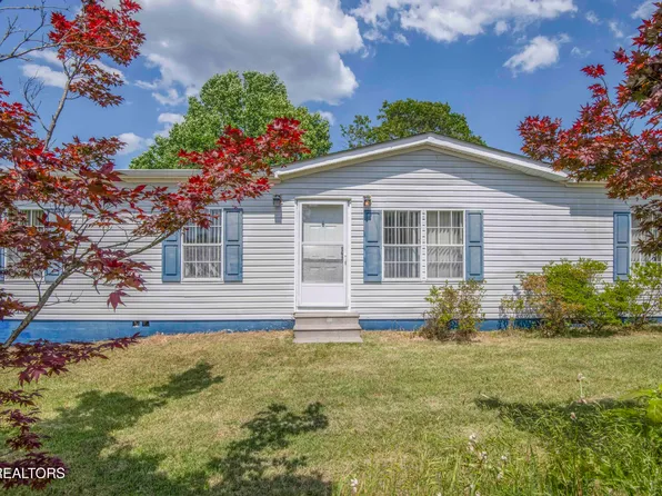 5778 Davis Ferry Rd, Loudon, TN 37774