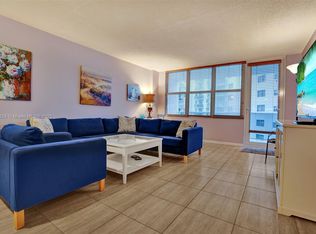 3725 S Ocean Dr APT 420, Hollywood, FL 33019