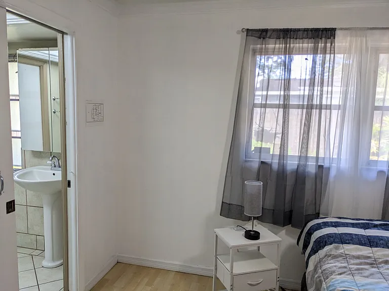 5125 Rolling Hills Ct — Photo 22
