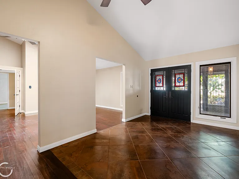 12139 Cattle King Dr — Photo 10
