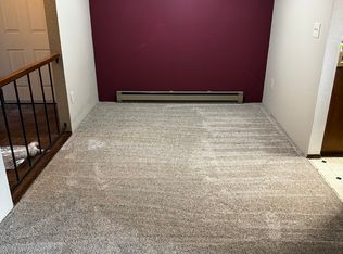 820 Cady Rd APT H102, Everett, WA 98203