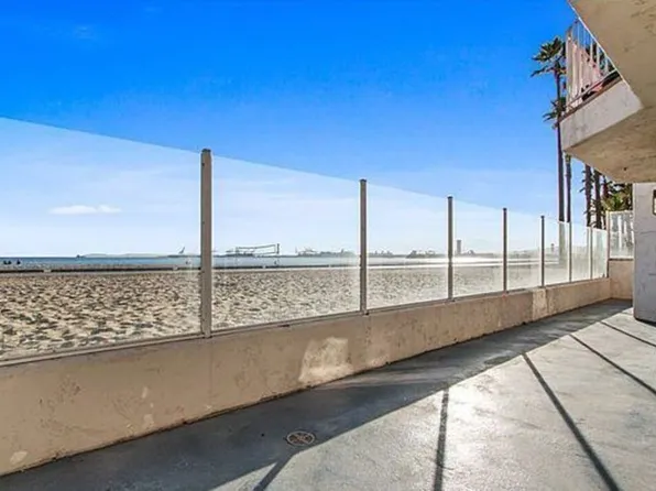 25 15th Pl Unit 101, Long Beach, CA 90802