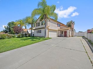 39714 Rustic Glen Dr, Temecula, CA 92591