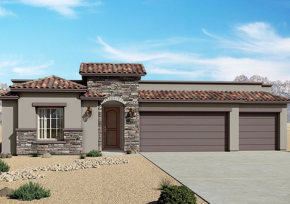 1st image of 3676 Palomar Ct