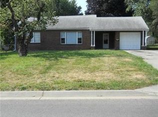4917 Gibbs Rd, Kansas City, KS 66106