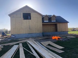 1042 New Deal Potts Rd, Portland, TN 37148