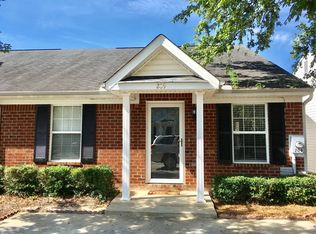 209 Sassafras Ln, Grovetown, GA 30813