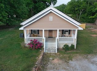 2203 Mount Bethel Rd, Ware Shoals, SC 29692