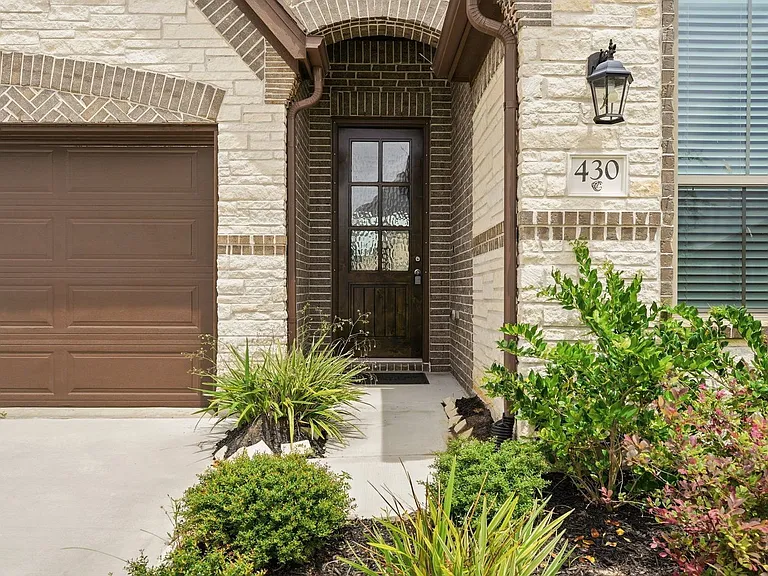 430 Rita Blanca Dr — Photo 3