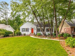 1894 Westminster Way, Atlanta, GA 30307