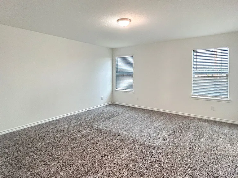 4660 Via Sonoma Trl — Photo 10