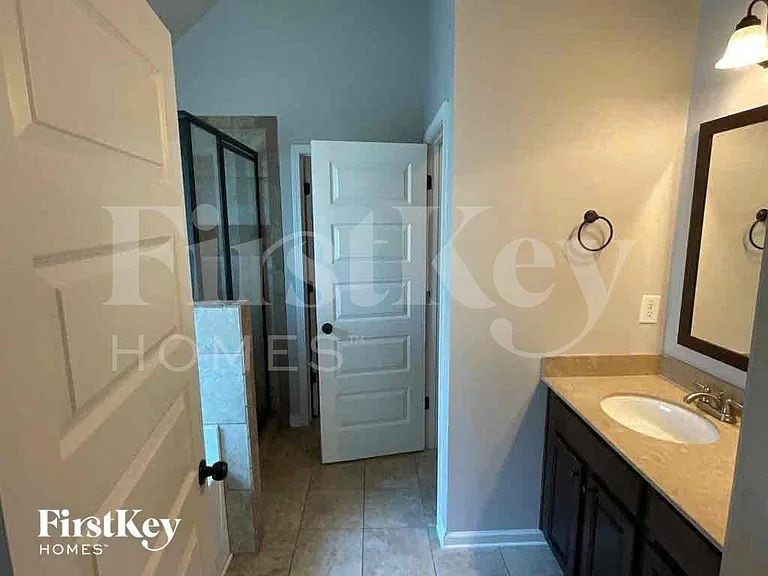 624 Parkside Place Dr — Photo 10