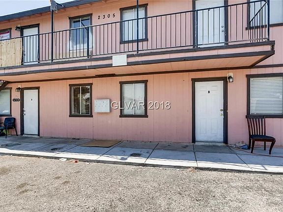3rd image of 2305 Pearson Ct