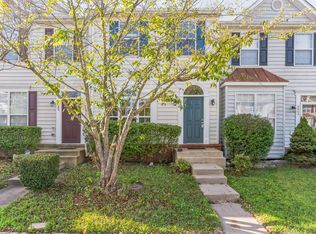 6067 Ticket Way, Woodbridge, VA 22193
