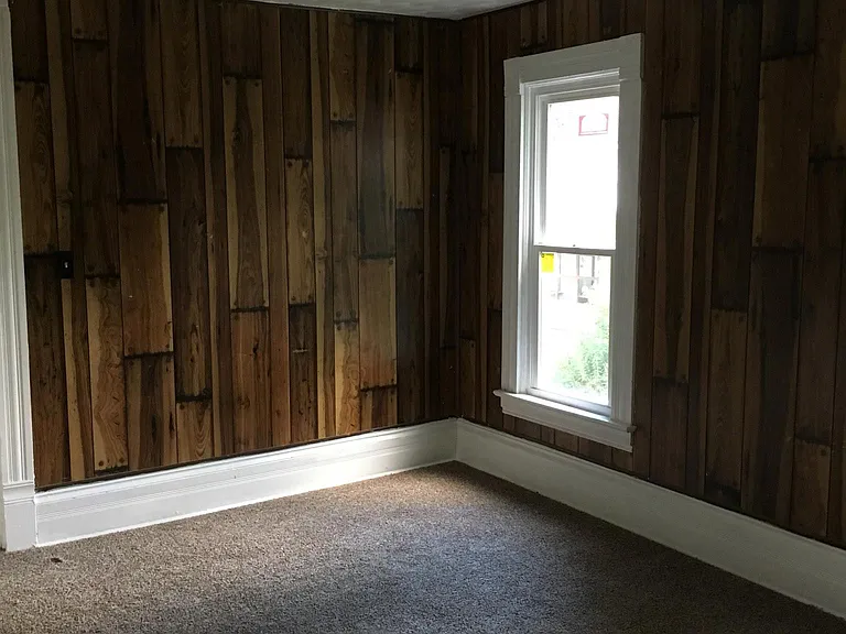 932 S Arch Ave #3 — Photo 17