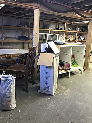 Rented by Borough Property Group | media 7