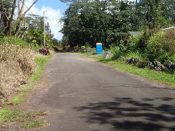 4th image of Sandalwood Ct Lot 7