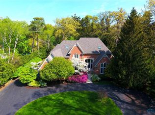 4436 Miner Rd, Toledo, OH 43615