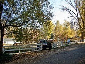 5th image of 7673 Caballero Dr