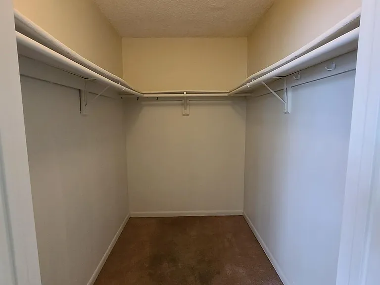 1720 N Congress Ave #402 — Photo 10