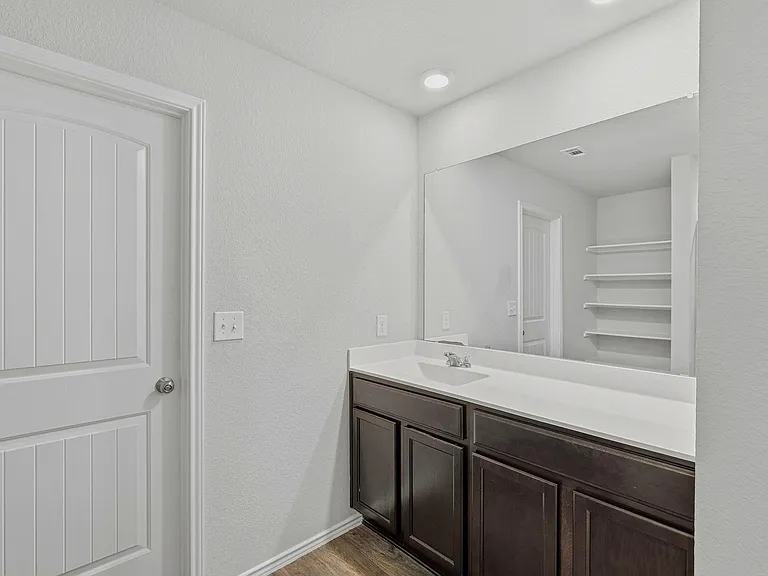 15204 Siberian Elm Ln — Photo 8