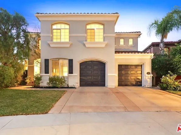 6829 Altamor Dr, Los Angeles, CA 90045