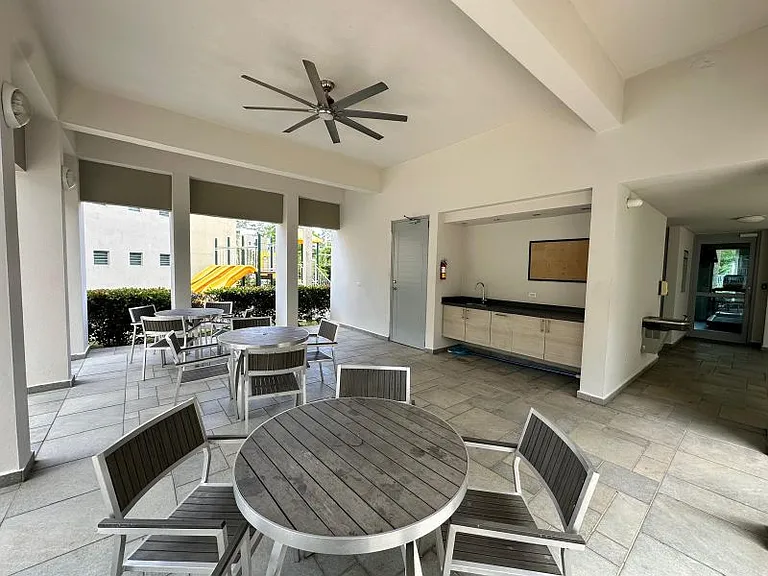 Cond Alamanda Apt 2074 — Photo 21