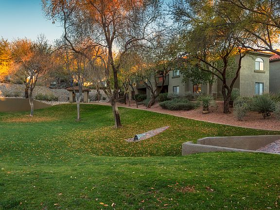 5751 N Kolb Grounds and amenities-3154-Edit_01222020