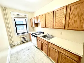 Rented by Pear NYC LLC