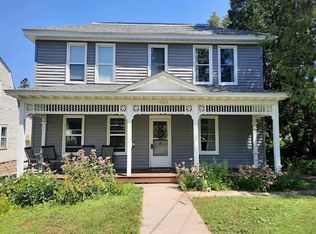 725 Potter St, Red Wing, MN 55066