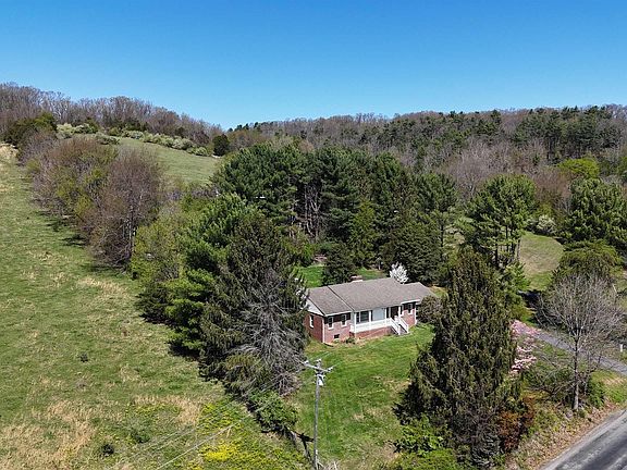 4th image of 150 Union Church Rd