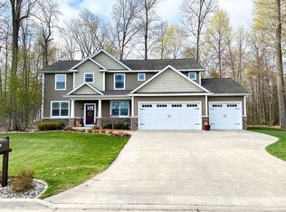 12533 Northway Pkwy, Freeland, MI