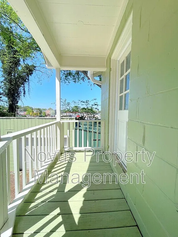 1 bed, 1.0 bath, $765 — Photo 4