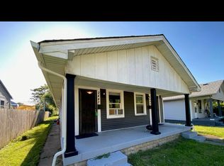 2442 Indianapolis Ave #2442, Indianapolis, IN