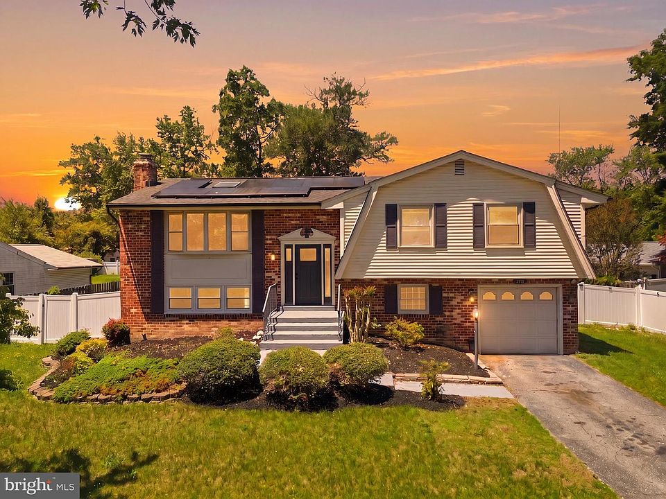 1st image of 5418 Lucy Dr