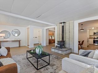 5437 E Princess Dr, Boise, ID 83716