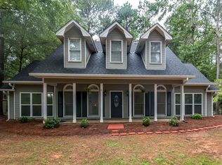35 Woodcock Walk, Fortson, GA 31808