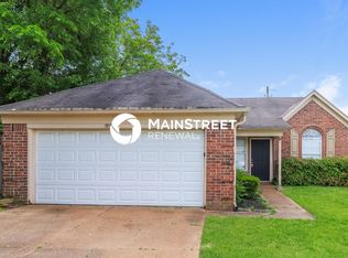 7095 Presmond Rd, Cordova, TN 38018