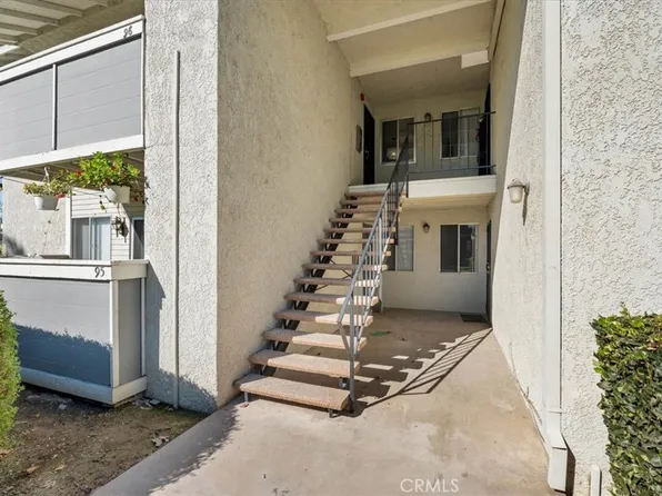 26200 Redlands Blvd APT 96, Redlands, CA 92374