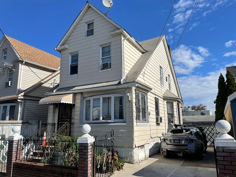 1st image of 9421 129th St
