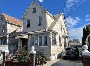 9421 129th St, South Richmond Hill, NY 11419
