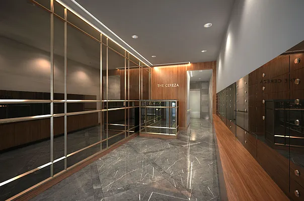 Sold by ARH Realty | media 7