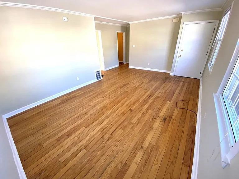 106 Margaret St #A — Photo 5