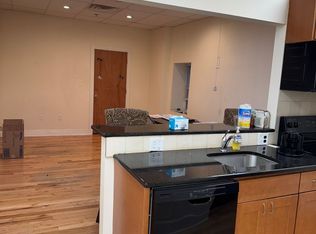 2835 W Girard Ave., Philadelphia, PA 19121