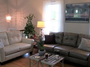 39 Cole Rd, Townsend, DE 19734