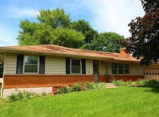 9356 E 77th St, Raytown, MO 64138