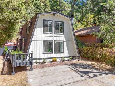 23024 Pine Ln, Crestline, CA, 92325
