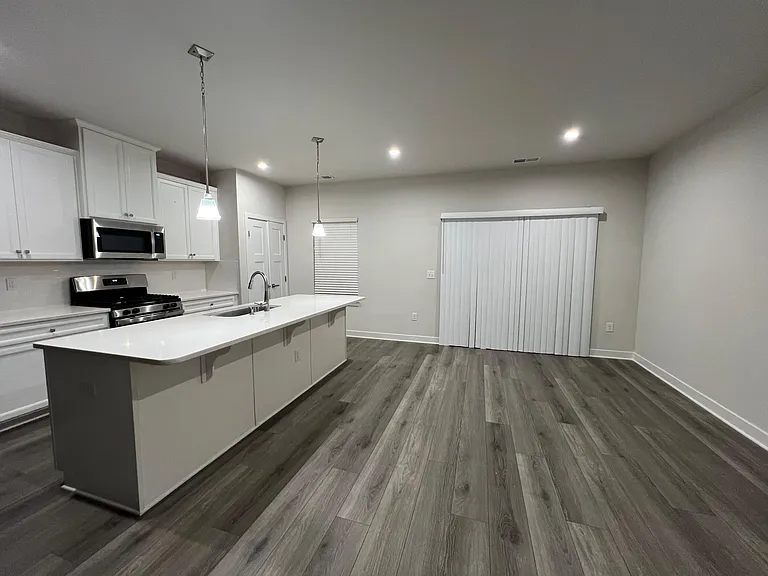 141 Colvard Farms Rd — Photo 22